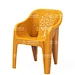 Arm Chair Mould